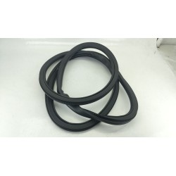 GOMAS CONTORNO PUERTA 2644350 