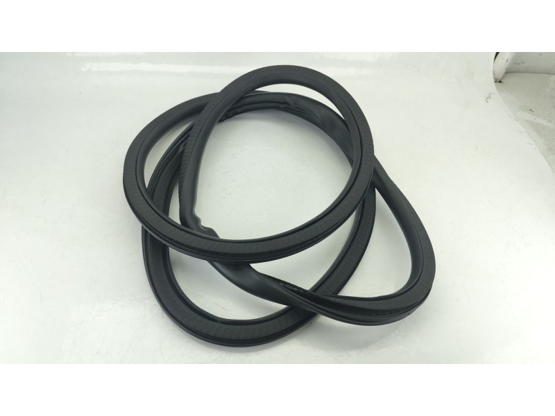 Recambio de gomas contorno puerta para ford kuga iii (dfk) 1.5 ecoboost referencia OEM IAM 2644350  