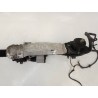 Recambio de cremallera direccion para seat altea xl (5p5, 5p8) 1.9 tdi referencia OEM IAM 1K1423051  