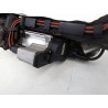 Recambio de cremallera direccion para seat altea xl (5p5, 5p8) 1.9 tdi referencia OEM IAM 1K1423051  