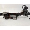 Recambio de cremallera direccion para seat altea xl (5p5, 5p8) 1.9 tdi referencia OEM IAM 1K1423051  