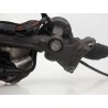Recambio de cremallera direccion para seat altea xl (5p5, 5p8) 1.9 tdi referencia OEM IAM 1K1423051  