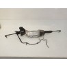 Recambio de cremallera direccion para seat altea xl (5p5, 5p8) 1.9 tdi referencia OEM IAM 1K1423051  