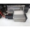 Recambio de cremallera direccion para seat altea xl (5p5, 5p8) 1.9 tdi referencia OEM IAM 1K1423051  