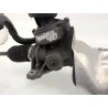 Recambio de cremallera direccion para seat altea xl (5p5, 5p8) 1.9 tdi referencia OEM IAM 1K1423051  