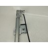 Recambio de elevalunas delantero izquierdo para seat altea xl (5p5, 5p8) 1.9 tdi referencia OEM IAM 5P0837401S  
