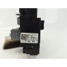 Recambio de caja reles / fusibles para mercedes-benz clase a (w176) a 180 cdi / d (176.012) referencia OEM IAM A2469060093  