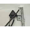 Recambio de elevalunas delantero izquierdo para seat altea xl (5p5, 5p8) 1.9 tdi referencia OEM IAM 5P0837401S  