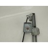 Recambio de elevalunas delantero izquierdo para seat altea xl (5p5, 5p8) 1.9 tdi referencia OEM IAM 5P0837401S  
