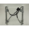 Recambio de elevalunas delantero izquierdo para seat altea xl (5p5, 5p8) 1.9 tdi referencia OEM IAM 5P0837401S  