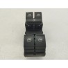 Recambio de mando elevalunas delantero izquierdo para seat altea xl (5p5, 5p8) 1.9 tdi referencia OEM IAM 1K4959857B  