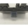Recambio de mando elevalunas delantero izquierdo para seat altea xl (5p5, 5p8) 1.9 tdi referencia OEM IAM 1K4959857B  