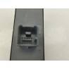 Recambio de mando elevalunas delantero izquierdo para seat altea xl (5p5, 5p8) 1.9 tdi referencia OEM IAM 1K4959857B  