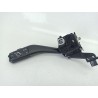 Recambio de mando intermitentes para seat altea xl (5p5, 5p8) 1.9 tdi referencia OEM IAM 1K0953513G  