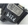 Recambio de mando intermitentes para seat altea xl (5p5, 5p8) 1.9 tdi referencia OEM IAM 1K0953513G  