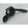 Recambio de mando intermitentes para seat altea xl (5p5, 5p8) 1.9 tdi referencia OEM IAM 1K0953513G  