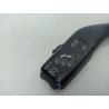 Recambio de mando intermitentes para seat altea xl (5p5, 5p8) 1.9 tdi referencia OEM IAM 1K0953513G  