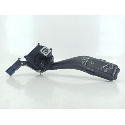 MANDO LIMPIA 1K0953519J 