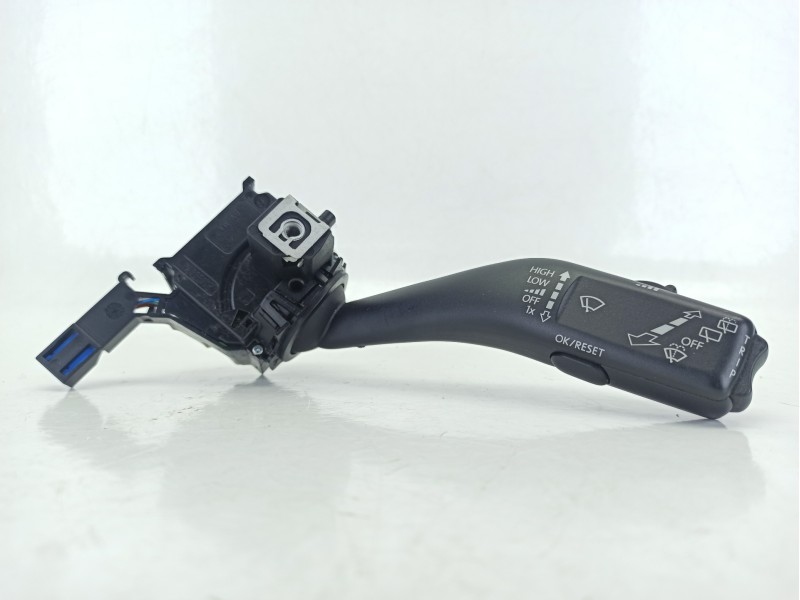 Recambio de mando limpia para seat altea xl (5p5, 5p8) 1.9 tdi referencia OEM IAM 1K0953519J  