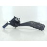 Recambio de mando limpia para seat altea xl (5p5, 5p8) 1.9 tdi referencia OEM IAM 1K0953519J  