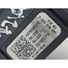 Recambio de mando limpia para seat altea xl (5p5, 5p8) 1.9 tdi referencia OEM IAM 1K0953519J  