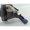 Recambio de mando limpia para seat altea xl (5p5, 5p8) 1.9 tdi referencia OEM IAM 1K0953519J  