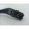 Recambio de mando limpia para seat altea xl (5p5, 5p8) 1.9 tdi referencia OEM IAM 1K0953519J  