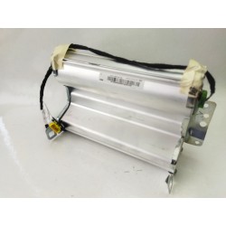 AIRBAG DELANTERO DERECHO A2518600805 