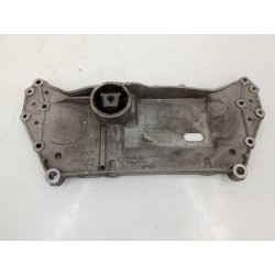 PUENTE DELANTERO 1K0199369G 