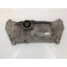 Recambio de puente delantero para seat altea xl (5p5, 5p8) 1.9 tdi referencia OEM IAM 1K0199369G  