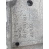 Recambio de puente delantero para seat altea xl (5p5, 5p8) 1.9 tdi referencia OEM IAM 1K0199369G  