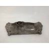 Recambio de puente delantero para seat altea xl (5p5, 5p8) 1.9 tdi referencia OEM IAM 1K0199369G  