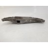 Recambio de puente delantero para seat altea xl (5p5, 5p8) 1.9 tdi referencia OEM IAM 1K0199369G  