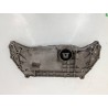 Recambio de puente delantero para seat altea xl (5p5, 5p8) 1.9 tdi referencia OEM IAM 1K0199369G  