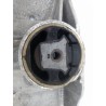 Recambio de puente delantero para seat altea xl (5p5, 5p8) 1.9 tdi referencia OEM IAM 1K0199369G  