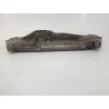 Recambio de puente delantero para seat altea xl (5p5, 5p8) 1.9 tdi referencia OEM IAM 1K0199369G  
