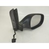 Recambio de retrovisor derecho para seat altea xl (5p5, 5p8) 1.9 tdi referencia OEM IAM 5P1857508K 9B9  