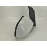 Recambio de retrovisor derecho para seat altea xl (5p5, 5p8) 1.9 tdi referencia OEM IAM 5P1857508K 9B9  