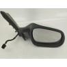 Recambio de retrovisor derecho para seat altea xl (5p5, 5p8) 1.9 tdi referencia OEM IAM 5P1857508K 9B9  