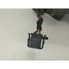 Recambio de retrovisor derecho para seat altea xl (5p5, 5p8) 1.9 tdi referencia OEM IAM 5P1857508K 9B9  
