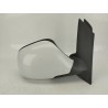 Recambio de retrovisor derecho para seat altea xl (5p5, 5p8) 1.9 tdi referencia OEM IAM 5P1857508K 9B9  