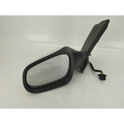 RETROVISOR IZQUIERDO 5P1857507K 9B9 