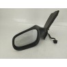 Recambio de retrovisor izquierdo para seat altea xl (5p5, 5p8) 1.9 tdi referencia OEM IAM 5P1857507K 9B9  