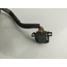 Recambio de retrovisor izquierdo para seat altea xl (5p5, 5p8) 1.9 tdi referencia OEM IAM 5P1857507K 9B9  
