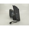 Recambio de retrovisor izquierdo para seat altea xl (5p5, 5p8) 1.9 tdi referencia OEM IAM 5P1857507K 9B9  