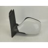 Recambio de retrovisor izquierdo para seat altea xl (5p5, 5p8) 1.9 tdi referencia OEM IAM 5P1857507K 9B9  