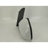 Recambio de retrovisor izquierdo para seat altea xl (5p5, 5p8) 1.9 tdi referencia OEM IAM 5P1857507K 9B9  