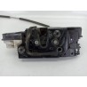 Recambio de cerradura puerta delantera izquierda para seat ibiza iv (6j5, 6p1) 1.4 tsi referencia OEM IAM 5N1837015A  