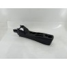 Recambio de guarnecidos palanca cambio para opel corsa f (p2jo) 1.2 (68) referencia OEM IAM 39181146  