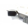 Recambio de cerradura puerta delantera izquierda para seat ibiza iv (6j5, 6p1) 1.4 tsi referencia OEM IAM 5N1837015A  